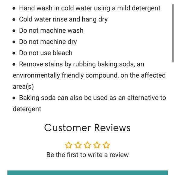 Compression wear - Picture 12 of 12